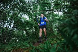 BIB: 
                            <button type="button" onclick="openModal(25112005)" class="btn btn-primary btn-sm float-right btn-popup" data-toggle="modal" data-target=".modal-high-quality">
                        <i class="fas fa-shopping-cart"></i> Add to Cart
                    </button>
                                            <button type="button" onclick="isThisMe(25112005, true)" class="btn btn-success btn-sm float-right btn-popup btn-isme hidden" data-toggle="tooltip" data-placement="bottom" title="นี่คือรูปของคุณใช่ไหม คลิกที่นี่เพื่อเอาเข้าอัลบั้ม">
                        <i class="fas fa-plus"></i> Add to album
                    </button>
                    <button type="button" onclick="isThisMe(25112005, false)" class="btn btn-warning btn-sm float-right btn-popup btn-isnotme hidden">
                        <i class="fas fa-ban"></i> Remove from album
                    </button>